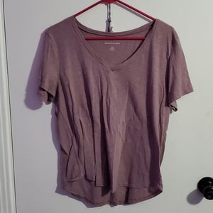 American eagal short sleeve